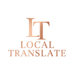 Local Translate