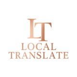 Local Translate
